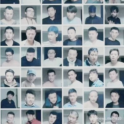 金牙楼　大金を手にする強力な金運上昇　中国富豪の秘宝　曰く付き　S2-6 Shocking] A luxury cruiser worth over 200 million yen can be