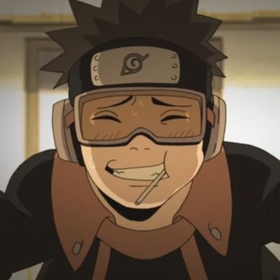 jalilbzn_'s profile picture. ai biotech engineer, software developer, rain dancer.