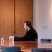 @Reeve Musk (@elonmusk96692) Twitter profile photo @Reeve Musk (@elonmusk96692) Twitter profile photo