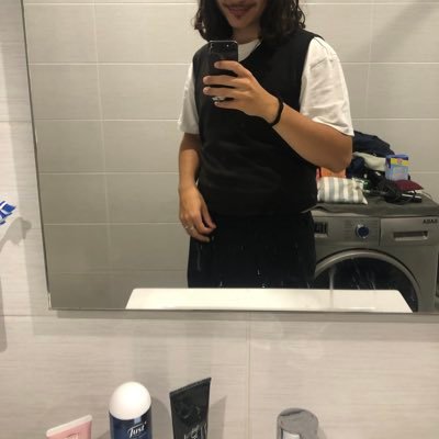 tjs Jules đ”đž Profile
