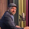 Soheil_asaad's profile picture. مرز عامل جدایی ما نشد؛ مهاجری از آرژانتین | دور افتاده‌ از صحنه تئاتر | مُبلغ اسلام در آمریکای لاتین