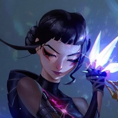 Kaikamon99's profile picture. Scrollin X for a living. Diamond handed $BRETT Baddie. PERIOD