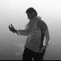 johnsnow (@johnnsnow00) 's Twitter Profile