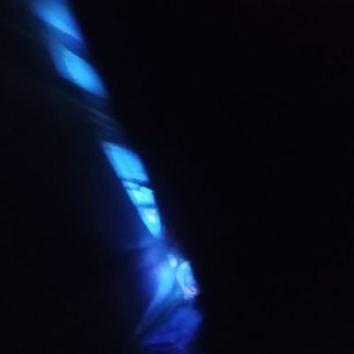 CillAyo76272's profile picture. 