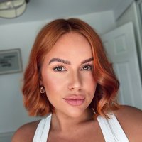 Emma Louise Broadway (@elmobroadway) 's Twitter Profile Photo Emma Louise Broadway (@elmobroadway) 's Twitter Profile Photo