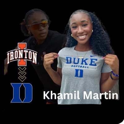 @_KhamilMartin_