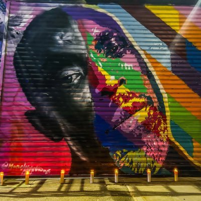 I’m B.T. Williams Film Maker, Screenwriter & Cinematographer CEO of Bedstuymusik & DaWholeFam Films Music Management. ig @bedstuymusik & @dawholefamfilms
