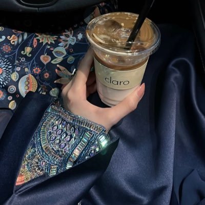 shamma24018767's profile picture. 