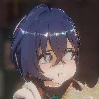 SaIさんのプロフィール画像