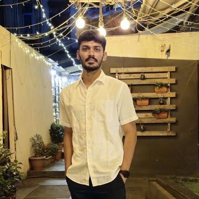 @ShubhDJ191
