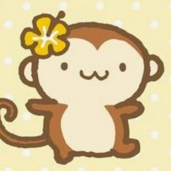 yako (u_u)さんのプロフィール画像