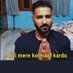 Al Bondu sialkoti kukar khusri (@farsikiami30531) Twitter profile photo Al Bondu sialkoti kukar khusri (@farsikiami30531) Twitter profile photo