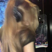 ess (@cernniy) 's Twitter Profile