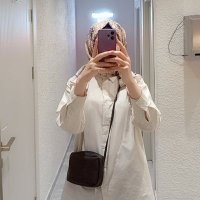 adalet🌼 (@adaletdenizli) Twitter profile photo