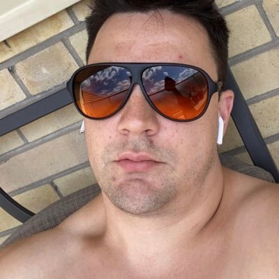 Retired Male Stripper🔥 https://t.co/KpzMAC9MfJ ⏯️ Exclusive Video Portfolios ⬆️ 🗝️ Unlock B.O.Y