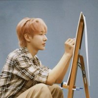 ⋆.˚✮ iwa ✮˚.⋆ (@gganddida) 's Twitter Profile