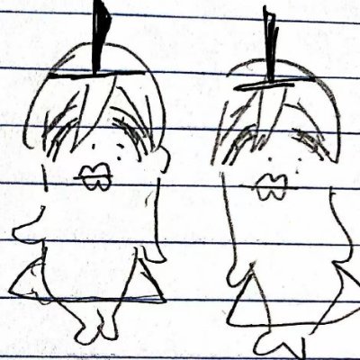 Lyran1228's profile picture. thank you❤️🧎🏻‍♀️