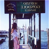 MerryBloomfield (@10j4l53rl41uji) 's Twitter Profile