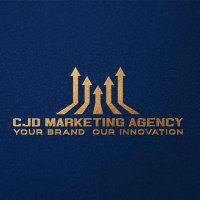 CJD Marketing Agency (@bressiec) 's Twitter Profile