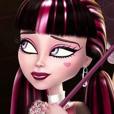 llavvi_'s profile picture. ☆ saw blackpink 2x ☆ skz 2x ☆ the rose 2x ☆ everglow ☆ p1h ☆ nmixx ☆ seventeen ☆ txt ☆ ateez ☆ enhypen