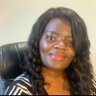 florencefuraha1's profile picture. Entrepreneur, sister, Founder and CEO @meetcaregivers, Funding Afri. Opinionated about world/news events