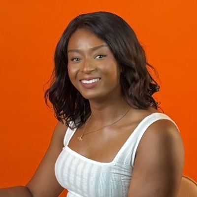 Consultant: Higher Ed, Anti-racism, EDI & ESG • #AFC • @makediversityc founder • All views are my own • she/her
