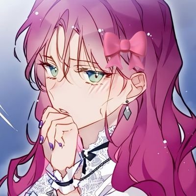 ⋆ pretty please come on over and ruin my life ⋆ @charmewchu — он умненький
˚✧⋆Фейхоа/Фей ⋆ 21 год ⋆ она/её*⋆ฺ࿐