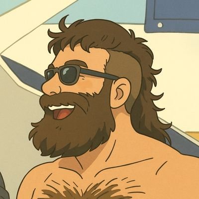 XNextMan's profile picture. Enjoy the little things in life, for one day you’ll look back and realize they were the big things.