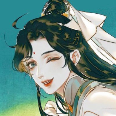 hiii I mainly draw genshin, wuwa characters 💖 comm info in carrd | Program: photoshop | always open for new mutuals !!
