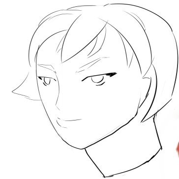 Elsewhere321's profile picture. Studying art since 3-5-2022. 🔞. No AI.