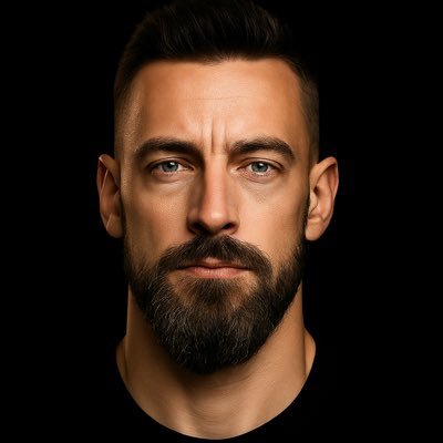 EichInvestments's profile picture. Bitcoin, travel, food