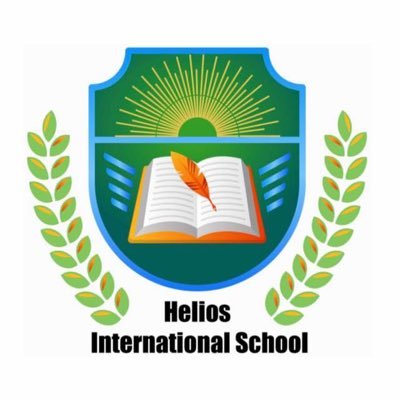 Helios International School offers the South Sudan curriculum in Uganda. | academic excellence and Sportsmanship. Located in Munyonyo near Ponus Restaurant.
