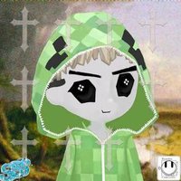 NFA (@icedyor) 's Twitter Profile