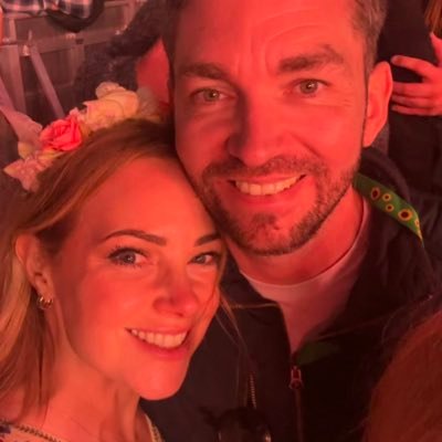 MissLowries's profile picture. Teacher, lead practitioner in an outstanding SEND school, Mum, fiancé & friend. #familyfirst