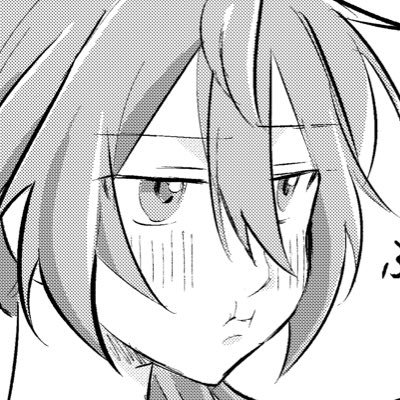 触々さんのプロフィール画像