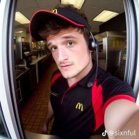 ππ π€π (@joshgooner2) 's Twitter Profile
