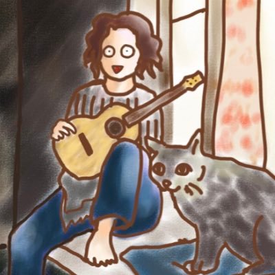 4stringsdiner's profile picture. 外レレ推進委員会会長。LIVE。アクアリウム。読書。美味しいもの。