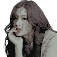 κ±π’ππ. (@idlhnter) 's Twitter Profile