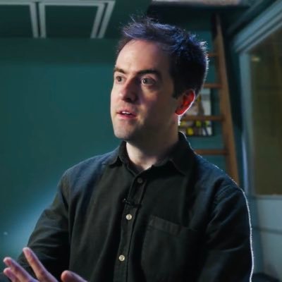 Audio producer/editor, making something new at @BBCNews • produced The Wargame for @tortoise & @skynews • previously @thetimes • 3x gold @WeAreAudioUK awards