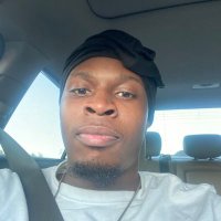 Tré9️⃣ (@biswicktel21519) 's Twitter Profile