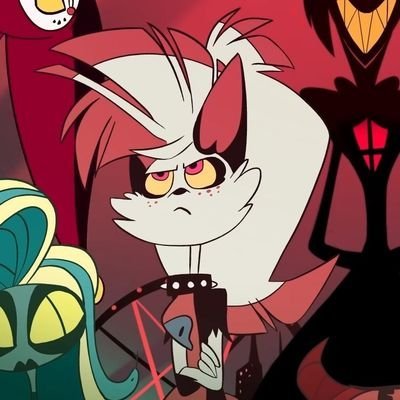 🧡Daily Crymini🐾 Profile