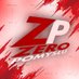 ZERO POMYSLU (@zeropomyslucs) Twitter profile photo ZERO POMYSLU (@zeropomyslucs) Twitter profile photo