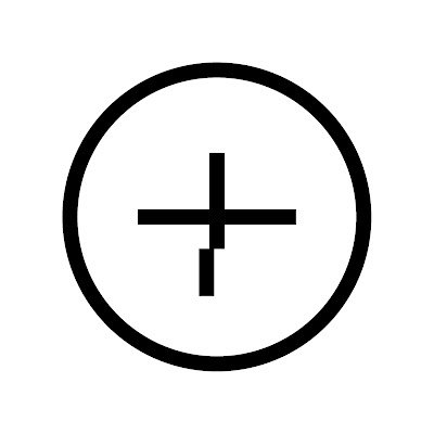 Infrastruc85532's profile picture. 