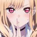 ⋆. 𐙚 ˚ log out (maybe) / late reply (@mushmshr) Twitter profile photo ⋆. 𐙚 ˚ log out (maybe) / late reply (@mushmshr) Twitter profile photo