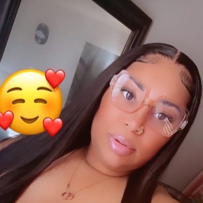 @x0_shanice