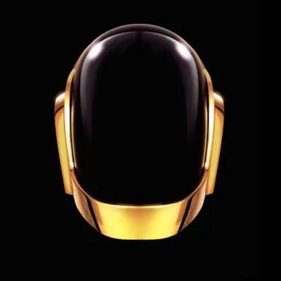 rohank2205's profile picture. swe @meta • cs @imperialcollege • research @iitmadras • icpc reg • wannabe indie hacker

https://t.co/Aq6qsgXB1O
https://t.co/rY50traBVG