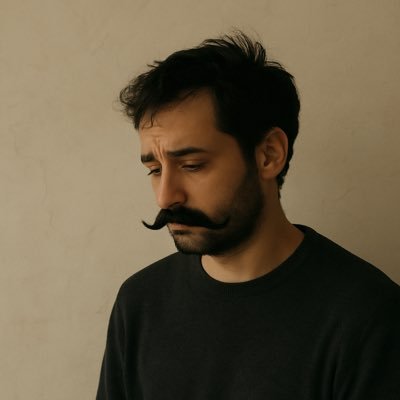 عاشت سوريا وسقط الأسد .. فلسطين من البحر إلى النهر (ملهم سابقا)