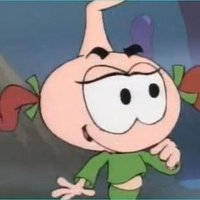 Casey Kelp (@caseykelp2025) 's Twitter Profile