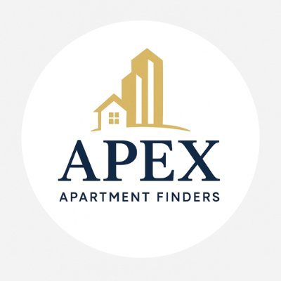Luxury Apartment Locator in Texas 🏙️
Faith + Style en Ceci Merch & Style 💖
Bilingual | 📩 DM me if you're relocating — even from abroad 🌍