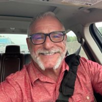 Francis white (@francisw4536) 's Twitter Profile